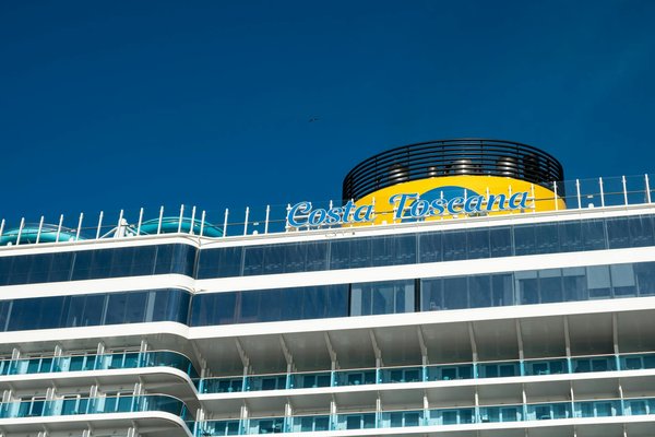 Comment découvrir les traditions de la pêche en mer au Portugal sans guide ?