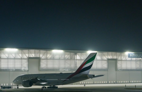 Quels sont les meilleurs spots pour faire de l'escalade dans les gorges du Verdon ?