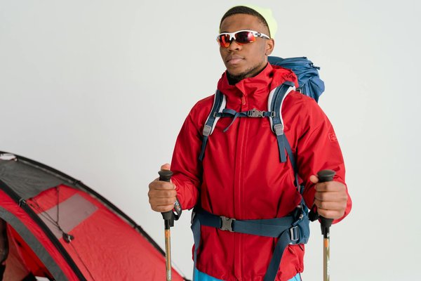 Où observer les éléphants en liberté en Thaïlande : parcs, conseils et meilleures périodes ?