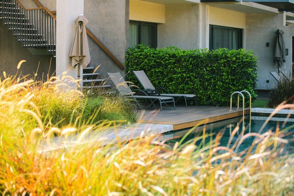 Hôtel toulouse : vivez l'expérience du slow tourism au cœur de la ville